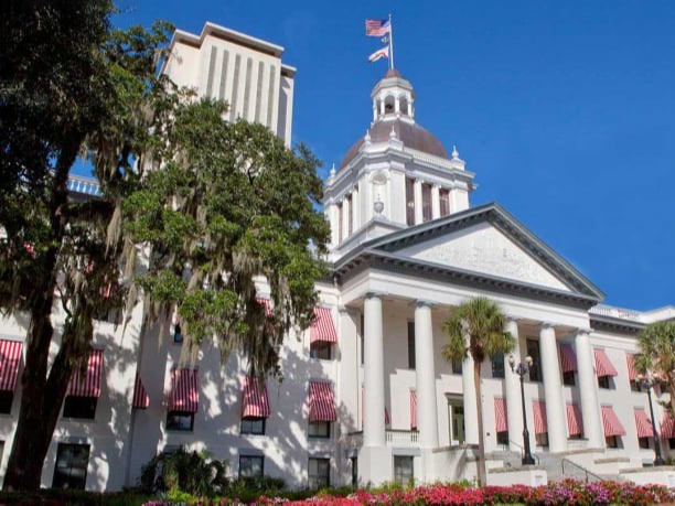 Florida’s top affordable housing issues