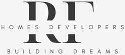 RF Homes Developers